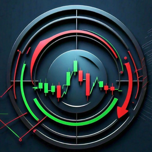 Cortex Alpha Logo